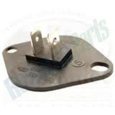 Whirlpool WP35001191 Whirlpool Thermistor WP35001191